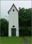 Wisen
