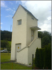 Haegendorfspitzrueti