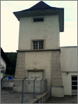 Willisaumenznauerstrasse