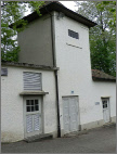 Roggwilguellen
