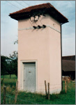 Wolfwilschluessel