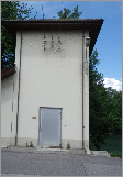 Murgenthal