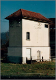 Brittnaumuehle