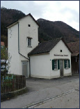 Muemliswilpumpwerk