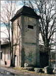 Schoenenwerdschlachthaus