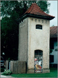 Neuendorf