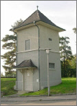 Dornacherli